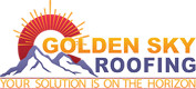 Golden Sky Roofing